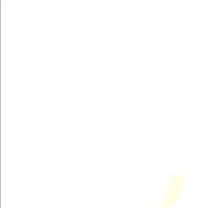 Meet your Posher, Ella